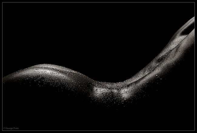 Lightray 1160596861 i 1658 full